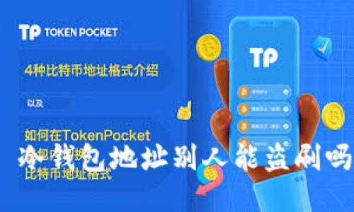 : 冷钱包地址别人能盗刷吗？