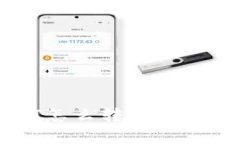 tp钱包USDT怎么转不出来的解决方法