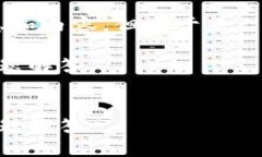 code在此为您提供一些与“tp钱包”的相关信息和