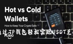 如何通过TP钱包轻松实现USDT兑换BNB