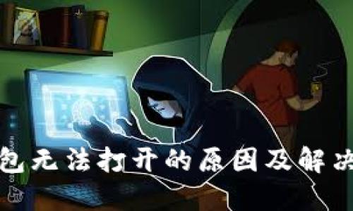 TP钱包无法打开的原因及解决方案