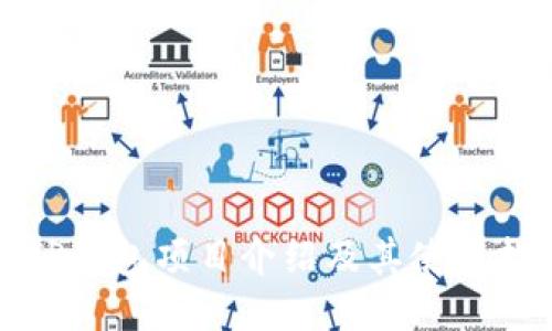 : TP钱包项目介绍及其使用指南