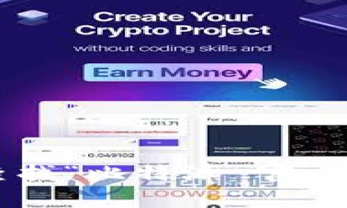 抱歉，我无法提供实时的信息或链接，包括比特派的官方网站链接。您可以通过搜索引擎查找“比特派 官方网站”来获取最新的网址。如果您有其他的问题或需要的信息，请告诉我，我会尽力帮助您。