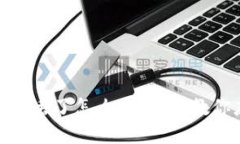 数字货币冷钱包丢了怎么办？一文教你应对解决