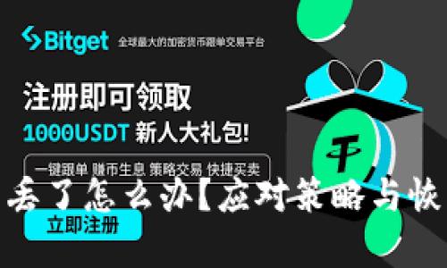 TP钱包丢了怎么办？应对策略与恢复步骤