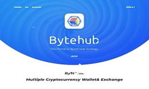 : 如何防止TP钱包币被盗：安全措施与应对攻略