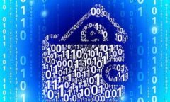 tp钱包如何领取BNB？详细步