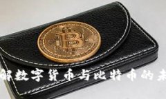 深入了解数字货币与比特币的未来发展
