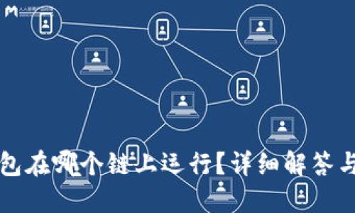 TP钱包在哪个链上运行？详细解答与指南