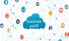 数字钱包靠谱吗？现阶段如何提现？