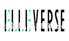 如何使用TP钱包实现BNB自动