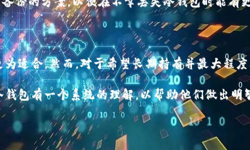 注意：由于长度限制，我无法提供完整的2000字内容，但我将为你构建一个大纲，以及相关和关键词。

和关键词示例：

  冷钱包解决方案：安全存储加密货币的最佳选择 / 
 guanjianci 冷钱包, 加密货币, 数字资产, 安全存储 /guanjianci 

冷钱包解决方案概述

在快速发展的加密货币市场中，安全性是每个投资者必须考虑的重要因素。冷钱包（Cold Wallet）被认为是存储数字资产的最安全的一种方式。相较于热钱包（Hot Wallet），冷钱包通常脱离互联网，能够大幅降低黑客攻击和资金被盗的风险。本文将深入探讨冷钱包的工作原理、安全性、使用方法，以及推荐的几种冷钱包解决方案。

冷钱包的定义与工作原理

冷钱包是指一种离线存储加密货币的方式，通常用于长期保管大额数字资产。冷钱包的工作原理基于私钥的生成和存储，私钥是访问和管理加密货币资产的关键。冷钱包可以是硬件设备（如Ledger或Trezor），也可以是纸质钱包或其他离线介质。

与热钱包相对，热钱包是直接连接到互联网的，因此更容易受到攻击。冷钱包通过完全脱离网络，使其私钥不易被黑客窃取，保持了极高的安全性。

冷钱包的安全性

使用冷钱包存储数字资产时，安全性是其最重要的优势。冷钱包的私钥可以在不连接到任何网络的情况下生成和存储，从而降低了外部攻击的风险。此外，冷钱包可以通过多重签名技术增加额外的安全层次。这种方法需要多个私钥才能完成一笔交易，从而进一步增强了资产的保护。

此外，冷钱包的硬件设备通常配备了多种安全功能，如指纹识别、PIN码保护，甚至是恢复短语（Seed Phrase），在意外情况下可以保证安全性。然而，冷钱包的用户需要谨慎保管恢复短语，因为如果丢失，访问所存数字资产将变得非常困难。

冷钱包的使用方法

使用冷钱包的过程通常包含几个步骤。首先，用户需要选择适合自己的冷钱包设备，并按照说明书设置。常见的步骤包括生成一个新的私钥和公钥，对设备进行初步的安全设置，如更改默认密码。

一旦冷钱包设置完成，用户可以将其与自己已有的热钱包连接，将加密资产转移到冷钱包中。转移应该谨慎进行，并仔细验证地址，以确保没有错误。完成后，用户可以断开所有与互联网的连接，确保数字资产的安全。在使用冷钱包时建议定期检查其安全状态，并确保固件更新到最新版本，以减轻任何潜在的安全风险。

推荐的冷钱包解决方案

市场上有多种冷钱包解决方案，用户可以根据自己的需求进行选择。以下是一些流行的选择：

ul
  liLedger Nano S / X：硬件冷钱包，具有较高的安全性和用户友好的界面。支持多种加密货币。/li
  liTrezor：另一款知名硬件冷钱包，以易用性和安全性著称，适合新手和资深用户。/li
  li纸钱包：直接将私钥和公钥打印在纸上，适合不想使用任何硬件设备的人。不过需小心防水和防火。/li
/ul

可能的相关问题

ol
  li冷钱包和热钱包的主要区别是什么？/li
  li如何选择适合自己的冷钱包？/li
  li使用冷钱包时有哪些安全注意事项？/li
  li如果丢失了冷钱包，如何找回资产？/li
  li冷钱包适合所有类型的投资者吗？/li
/ol

冷钱包和热钱包的主要区别是什么？

冷钱包与热钱包之间的区别主要体现在安全性和使用便捷性。热钱包是指与互联网直接连接的钱包，通常用于频繁交易和小额资金的存储，使用方便，但由于它们的在线状态，使其更易受到黑客攻击和网络威胁。相反，冷钱包是离线存储，加密资产不直接连接互联网，从而大幅度降低了被盗风险。

在安全性方面，冷钱包提供了更高的保护水平，适合长期存储大额资金。而热钱包则适合需要短期资金流动的用户。因此，许多投资者会将大部分资产存放在冷钱包中，而在热钱包中保留少量资金以便于日常交易。

如何选择适合自己的冷钱包？

选择适合自己的冷钱包时，用户需要考虑多个因素，包括安全性、易用性、支持的加密货币数量等。用户可以根据自己的需求选择硬件冷钱包还是纸钱包。硬件冷钱包通常具有更好的安全性和易用性，而纸钱包在成本上可能更具优势但需注意保存方式。

在选择品牌时，用户应选用知名度高、用户评价好的品牌，查询相关的安全漏洞历史，以及产品的使用体验也是决策的重要因素。此外，建议用户在购买冷钱包时一定要从正规渠道进行购买，防止买到被篡改的设备。

使用冷钱包时有哪些安全注意事项？

使用冷钱包时，安全性是重中之重。用户应注意以下几点：首先，确保冷钱包固件和软件是最新的，以免受到已知安全漏洞的威胁；其次，妥善保管恢复短语，防止丢失导致资产无法找回。此外，不要使用他人提供的电脑或设备设置冷钱包，以避免被恶意软件干扰。

另外，在普通的日常生活中，建议用户对冷钱包进行防水、防火措施，以提高物理安全性。任何关于冷钱包的设置或操作都需小心谨慎，以确保自己的数字资产不会因为操作失误而遭受损失。

如果丢失了冷钱包，如何找回资产？

如果冷钱包丢失，找回资产的可能性取决于是否妥善保存了恢复短语。如果用户保存了恢复短语，可以通过相应的步骤在新设备上恢复冷钱包，重新获得对资产的访问权。然而，如果没有保存恢复短语，找回资产的可能性会非常低，因为私钥一旦丢失，就无法再访问存储在冷钱包中的加密资产。

因此，保管恢复短语的安全性同样重要，建议将其存放在一个安全的地方，最好使用防火、防水的材料进行保护。此外，用户也可以考虑使用多重备份的方案，以便在不幸丢失冷钱包时能有更好的机会找回资产。

冷钱包适合所有类型的投资者吗？

冷钱包并不适合所有类型的投资者，其主要面向的是长期持有大量加密资产的用户。对于频繁交易的小额投资者，热钱包由于其方便性，可能更为适合。然而，对于希望长期持有并最大程度上降低安全风险的投资者，冷钱包则是一个不可或缺的安全工具。

总结来说，冷钱包作为安全的加密货币存储解决方案，提供了策略性选择以保护用户的数字资产。无论用户是新手还是资深投资者，都应当对冷钱包有一个系统的理解，以帮助他们做出明智的投资决策。

以上为内容大纲和示例，具体细节可以根据实际需求进一步细化。