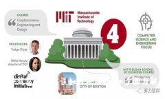 : TP钱包转账错误如何处理？详细步骤与解答