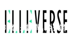 2023年推荐：哪款冷钱包软件最值得使用？