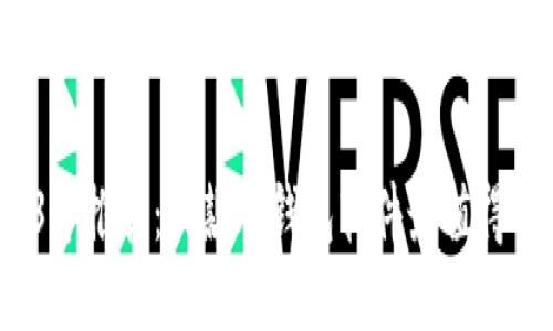 2023年推荐：哪款冷钱包软件最值得使用？