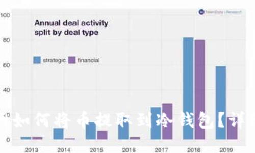 火币网如何将币提取到冷钱包？详细指南