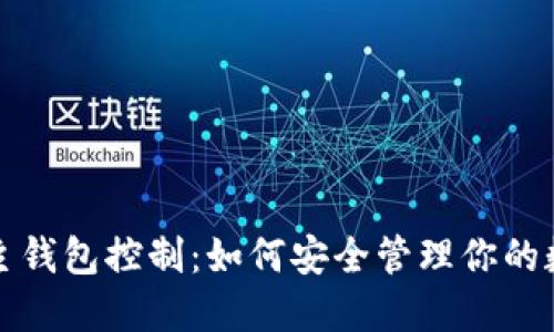 冷钱包主钱包控制：如何安全管理你的数字资产