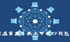 如何在苹果手机上下载TP钱包应用