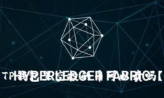 TP钱包里空投的币可以卖吗