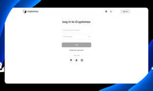 TP钱包代币没有logo的解决方法与分析