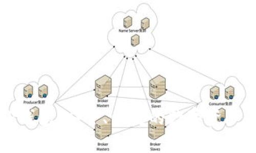 区块链TP钱包：安全、便捷的数字资产管理工具