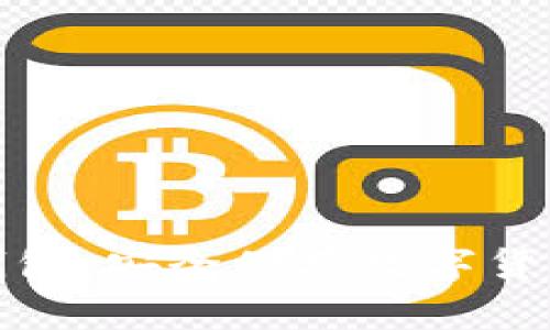 冷钱包实体钱包：安全储存数字货币的最佳选择