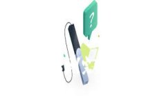 与关键词冷钱包可以绑银行卡吗？完整指南与常