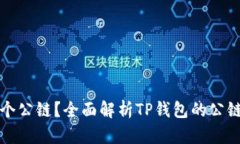 TP钱包是哪个公链？全面解