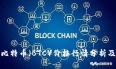 今日比特币（BTC）价格行情分析及预测