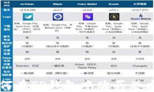 
如何在TP钱包中购买恐龙币