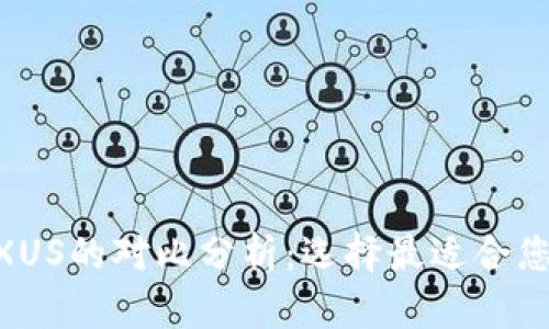 Bitdock与NEXUS的对比分析：选择最适合您的区块链平台