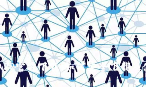 币币情APP官方下载：如何安全下载及使用指南