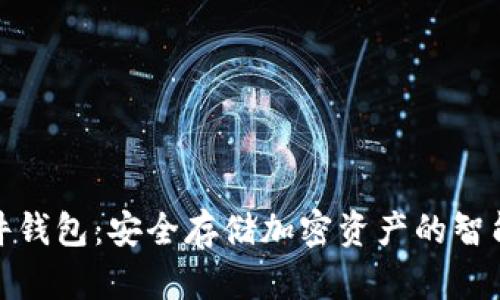 TP硬件钱包：安全存储加密资产的智能选择