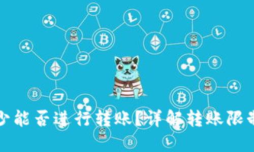 TP钱包金额少能否进行转账？详解转账限制与操作技巧