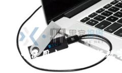 如何在TP钱包中使用火币链