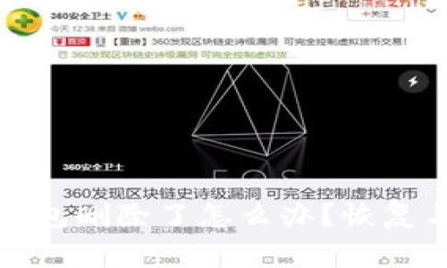 : TP身份钱包删除了怎么办？恢复与安全指南