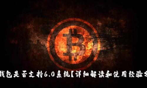 TP钱包是否支持6.0系统？详细解读和使用经验分享