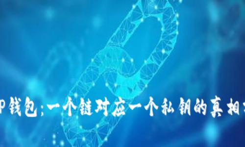 : TP钱包：一个链对应一个私钥的真相分析