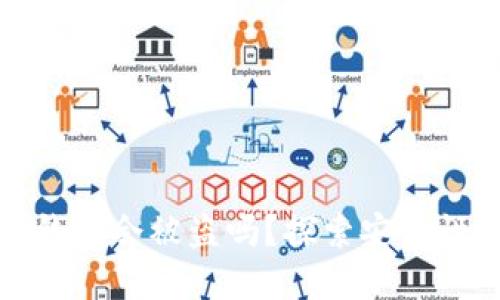 虚拟货币冷钱包会被盗吗？探索安全性与防护措施