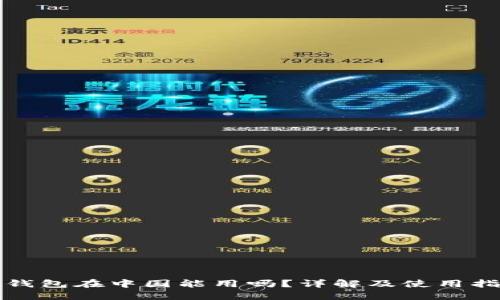 TP钱包在中国能用吗？详解及使用指南