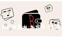 TP钱包倒闭的真相：加密货