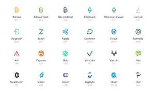 为什么我的TP钱包看不到余额？