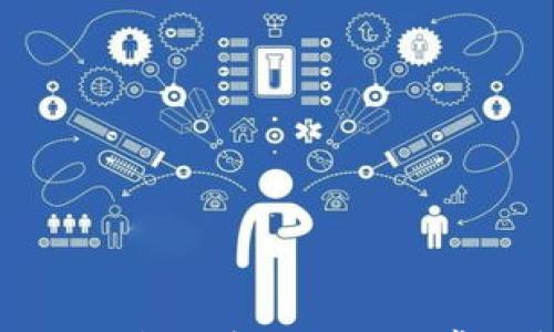 

如何激活TP钱包？详细教程与常见问题解析