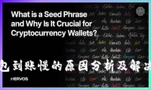 冷钱包到账慢的原因分析及解决方法