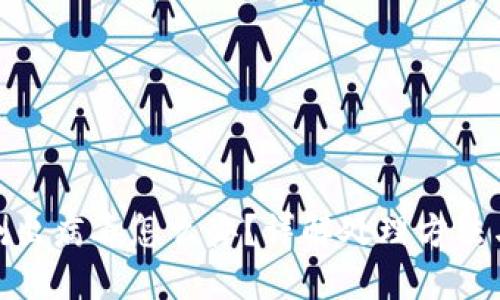 TP钱包检测出病毒怎么办？详解处理方法与预防措施