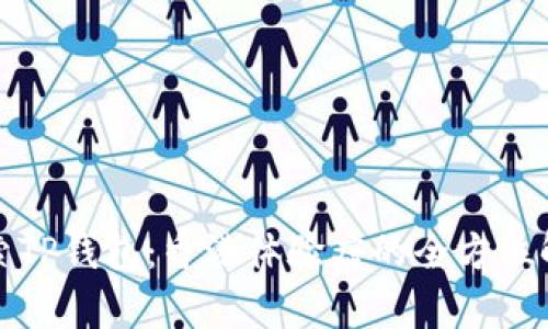 探索TP钱包：香港体验店的全方位解析