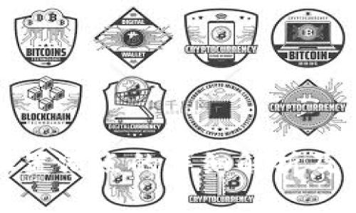 TP钱包设置滑点的详细解析及其重要性