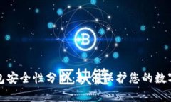 TP钱包安全性分析：如何保