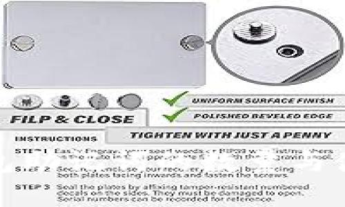 : tp钱包助记词的数量与使用指南