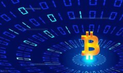 如何下载988钱包：全面指南与常见问题解答